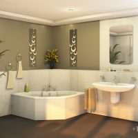 Bad-Style 11_Eckbadewanne