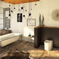 Bad-Style 13_Backstein_braun