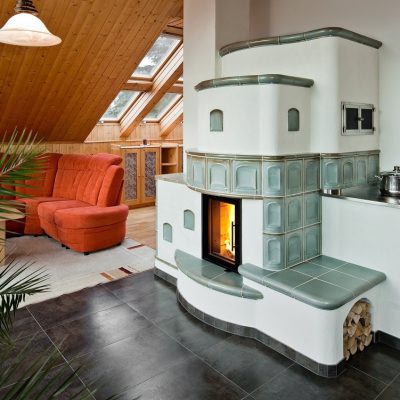 GO16_4259_KMS300_Ruka-Keramik & Diamantp._Uwe Götz_kv8