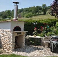 HBO Modell 0 Bild 1 von HFM Hübner 2 HBO Modell 0 Bild 1 von HFM Hübner 2