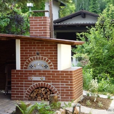 P1000773 7 P1000773 7